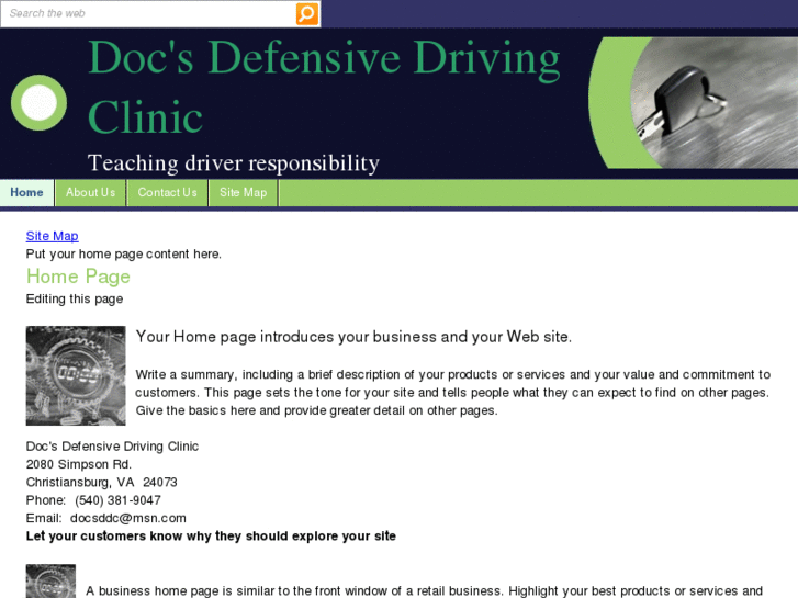 www.docsddc.com