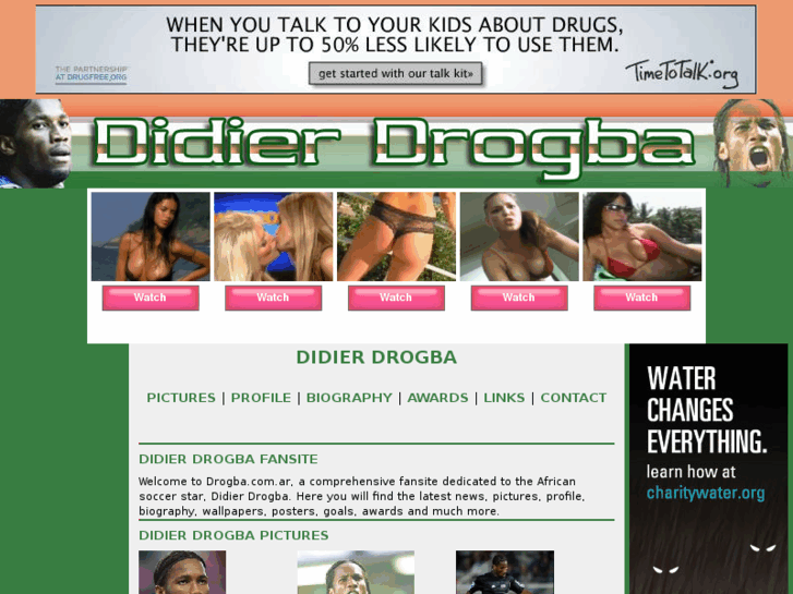 www.drogba.com.ar