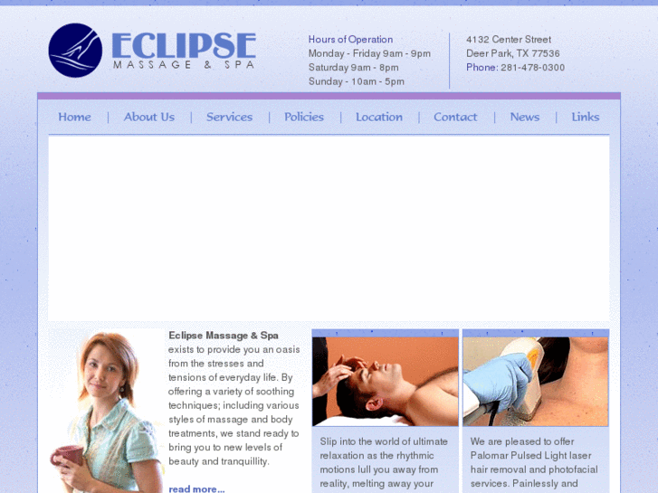 www.eclipse-massage.com