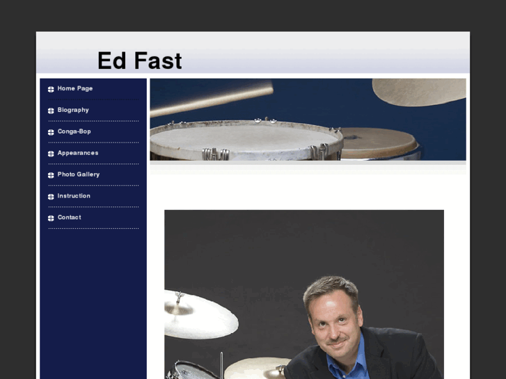 www.edfastmusic.com