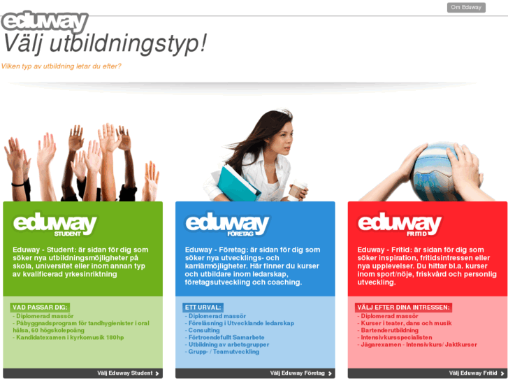 www.eduway.se