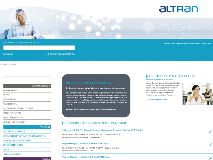 www.emploi-altran.com