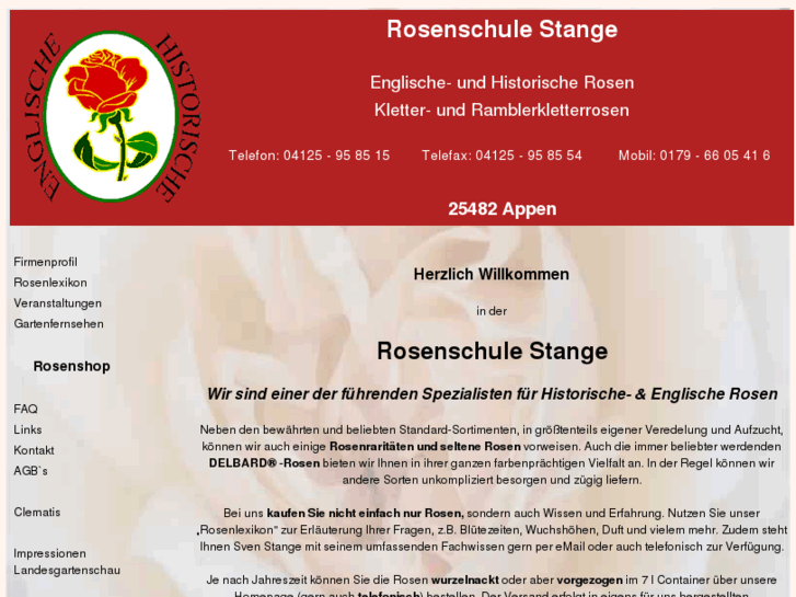 www.englische-rosen.com