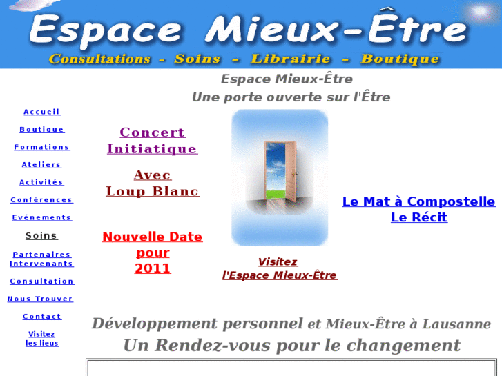 www.espace-mieux-etre.ch