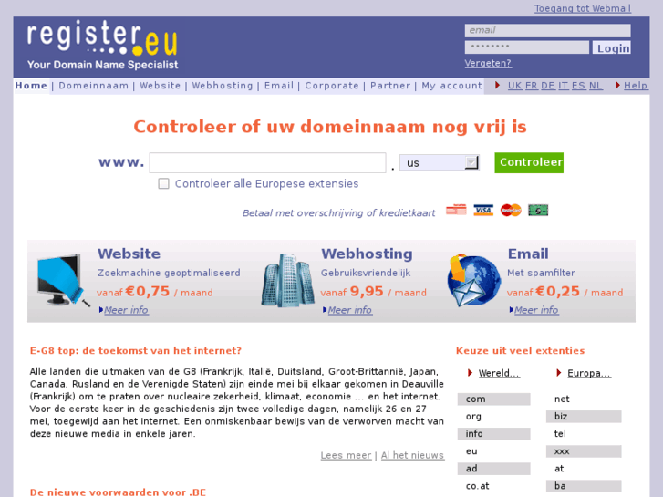 www.eu-domainnamen.net