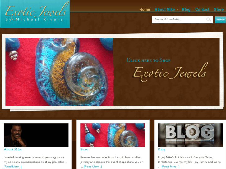 www.exoticjewels.biz