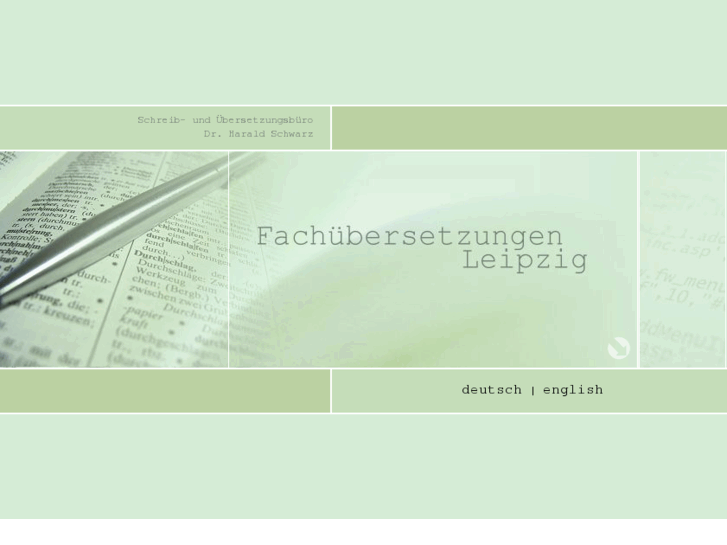 www.fachuebersetzungen-leipzig.de