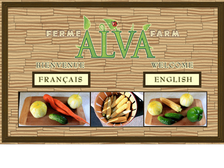 www.fermealvafarm.com