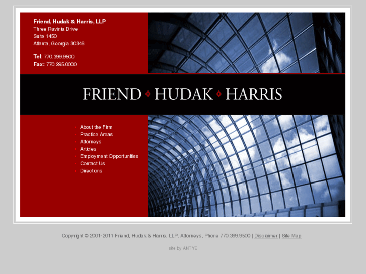 www.fh2law.com