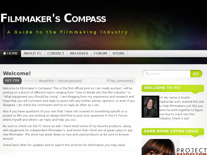 www.filmmakerscompass.com