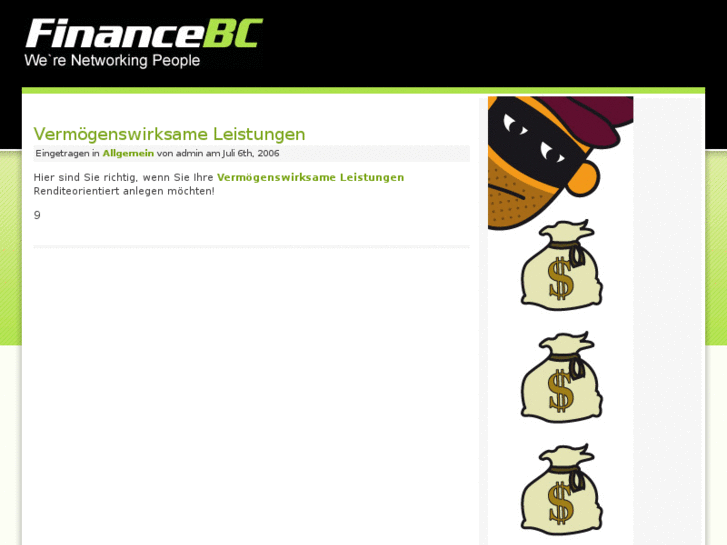 www.financebc.com