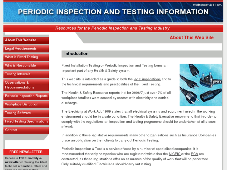 www.fixedtesting.com