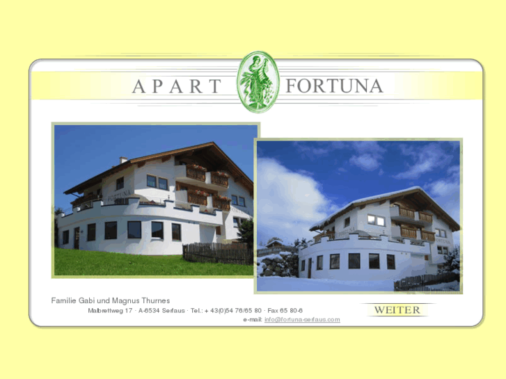 www.fortuna-serfaus.com