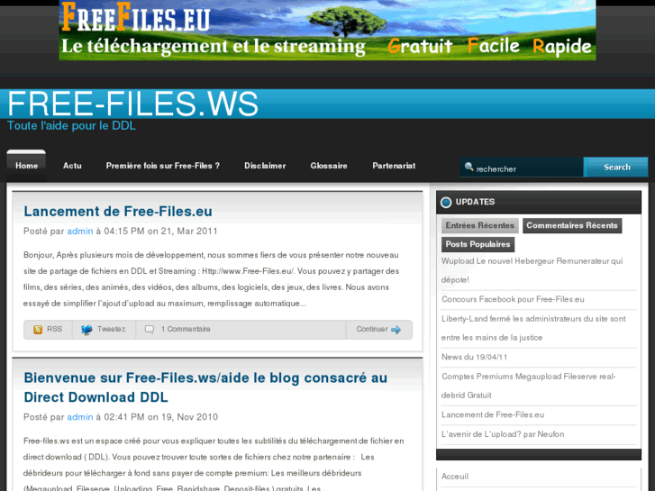 www.free-files.ws