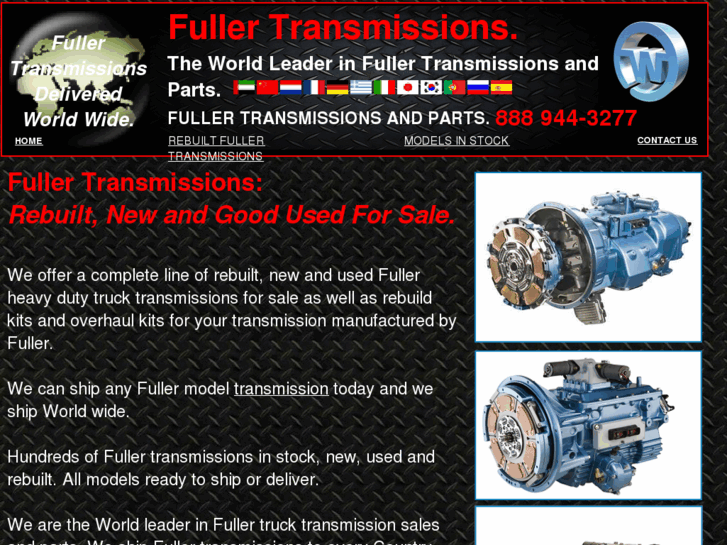 www.fullertransmission.net