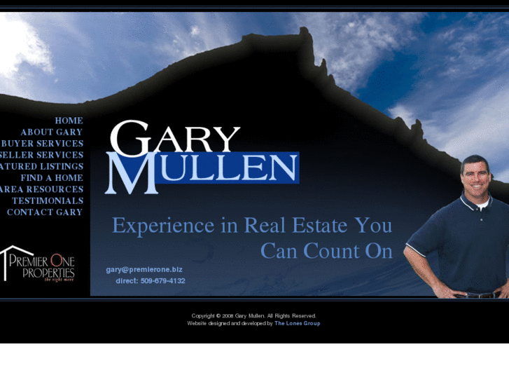 www.garymullenrealestate.com