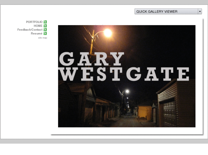 www.garywestgate.com