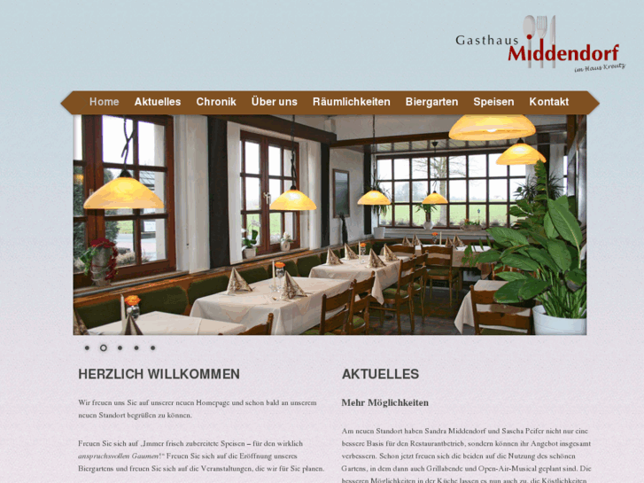 www.gasthaus-middendorf.de