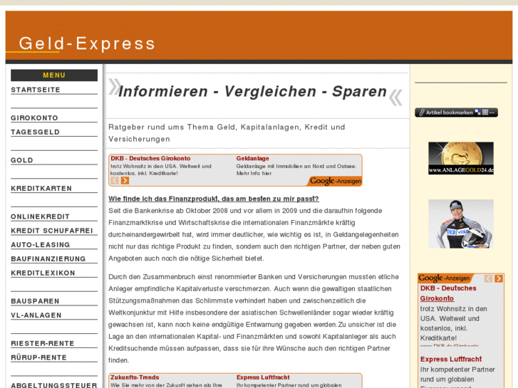 www.geld-express.de