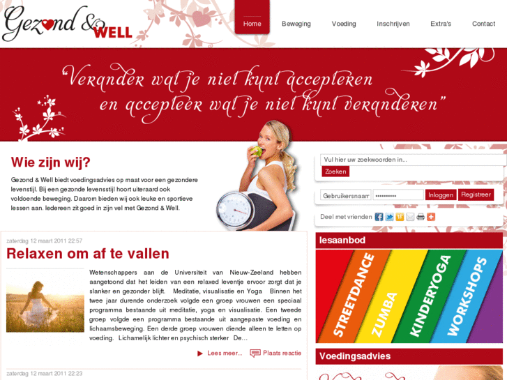 www.gezondenwell.com