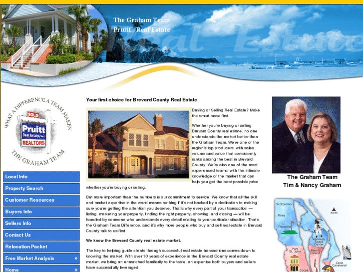 www.graham-team.com