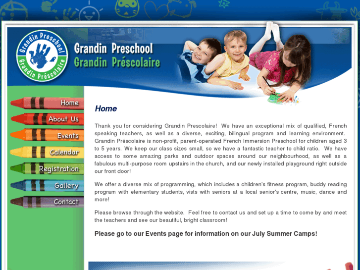 www.grandinprescolaire.com