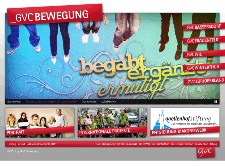 www.gvc.ch