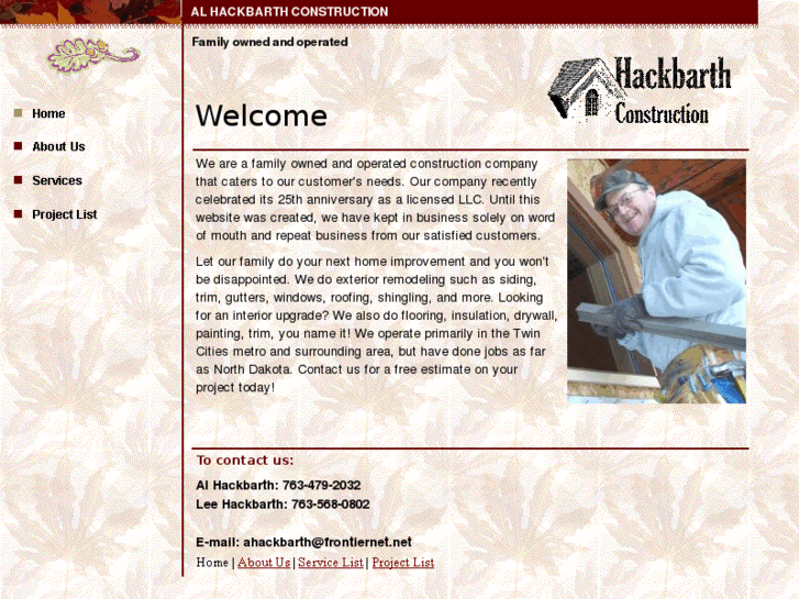 www.hackbarthconstruction.com