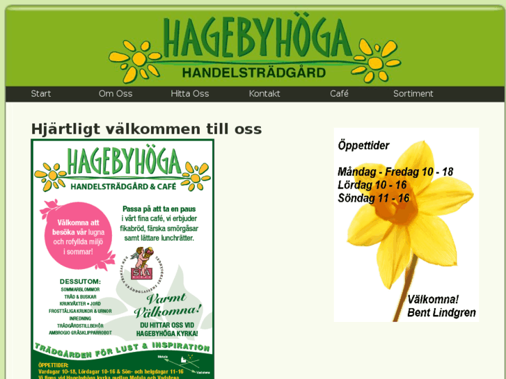 www.hagebyhoga.com