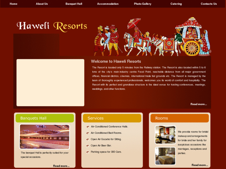 www.haweliresorts.com