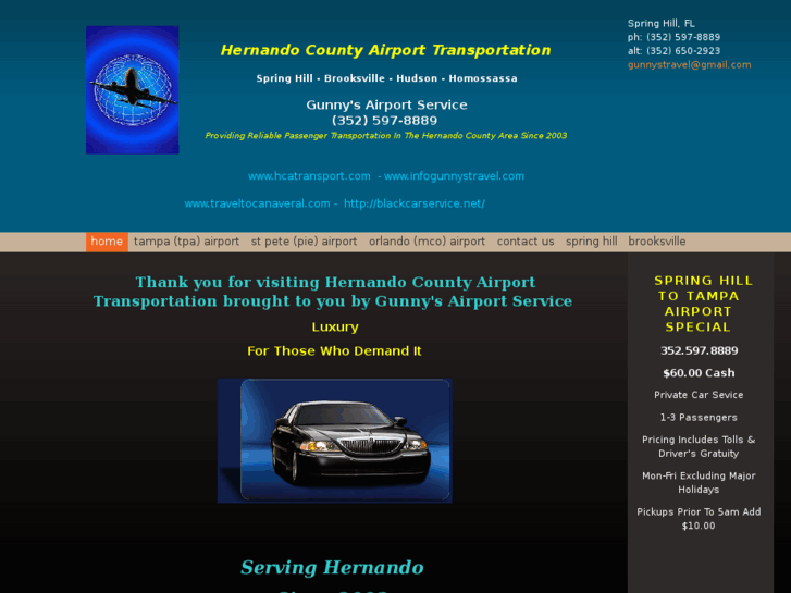 www.hcatransport.com