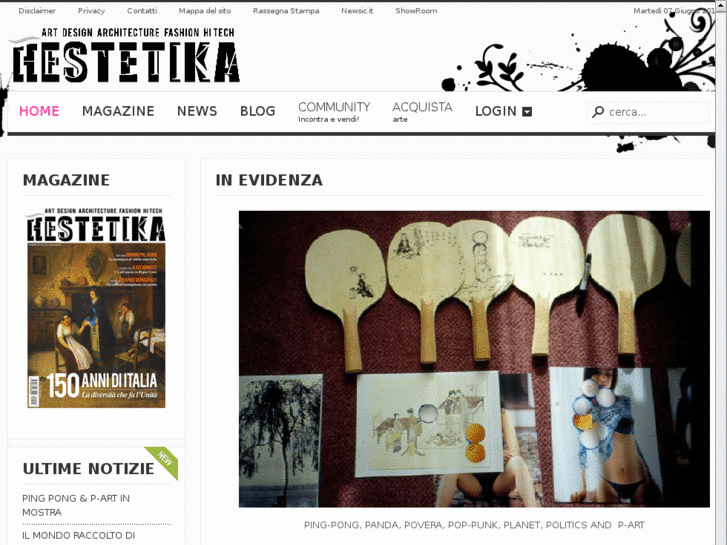 www.hestetika.it