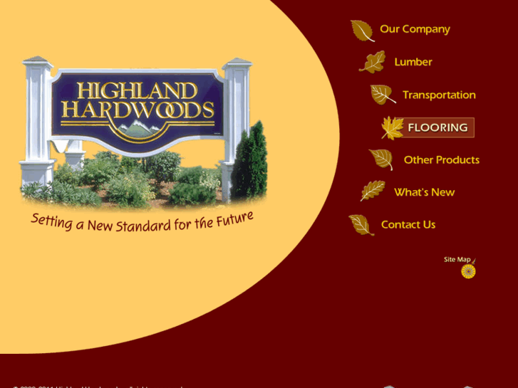 www.highlandhardwoods.com