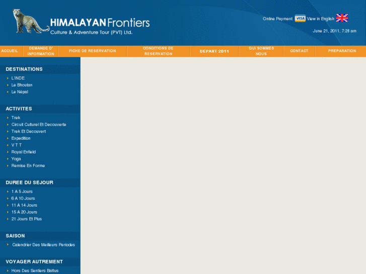 www.himalayanfrontiers.com