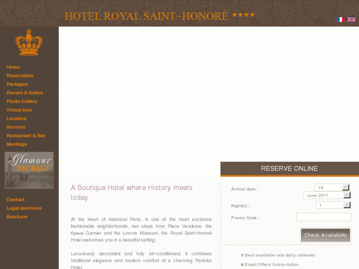 www.hotel-royal-st-honore.com