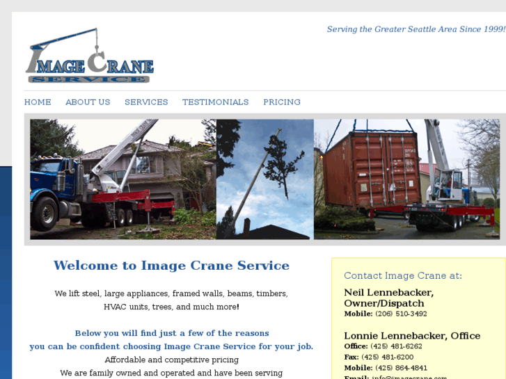 www.imagecrane.com