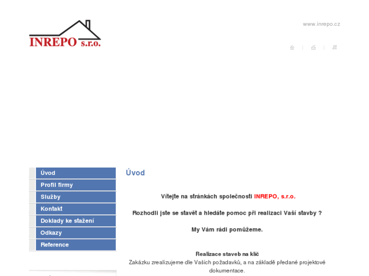 www.inrepo.cz