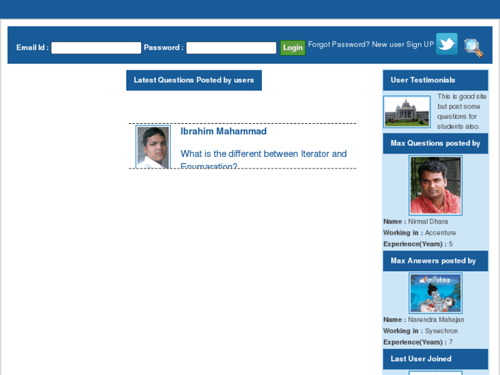 www.javamad.com