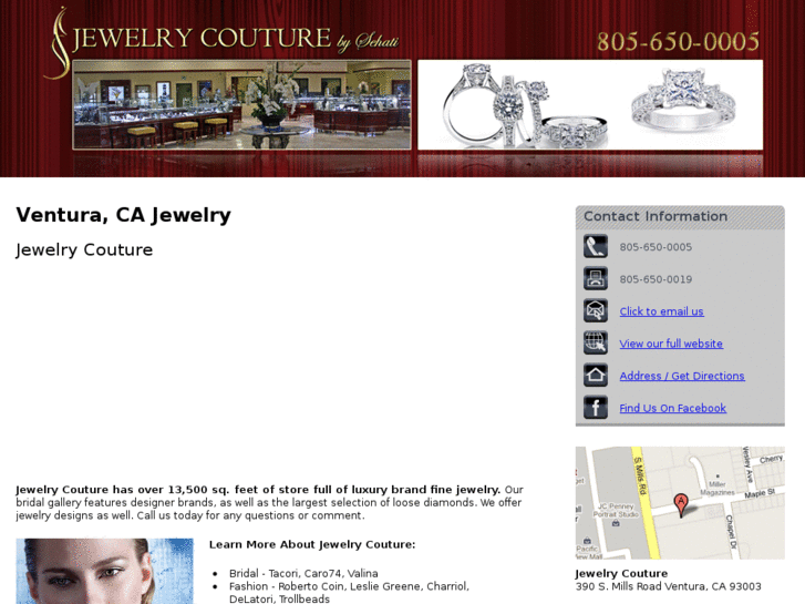 www.jewelry-couture.net