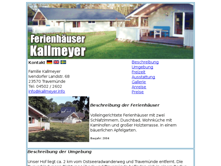 www.kallmeyer.info