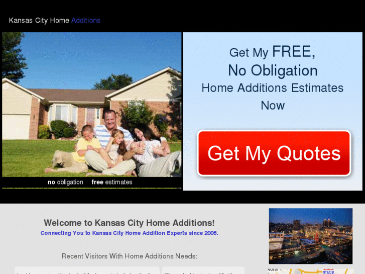 www.kansascityhomeadditions.com