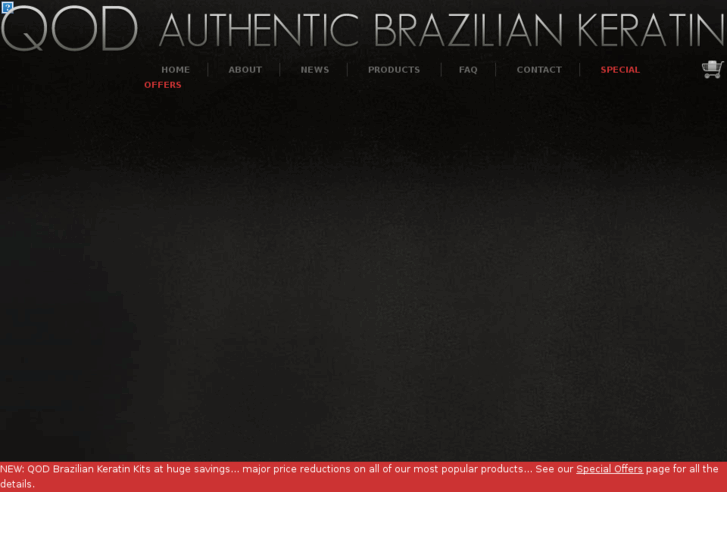 www.kerainfusion.net