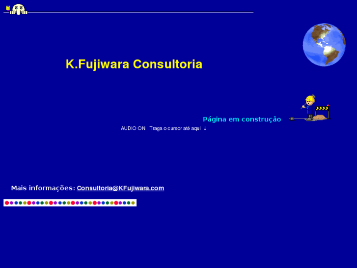 www.kfujiwara.com