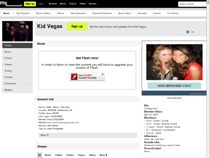 www.kidvegas.net