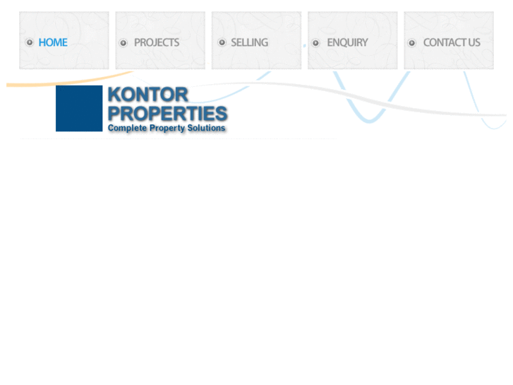 www.kontor-properties.com