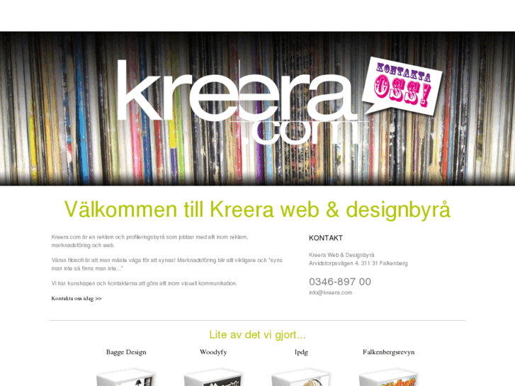www.kreera.com