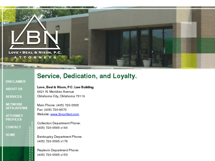 www.lbnlegal.com