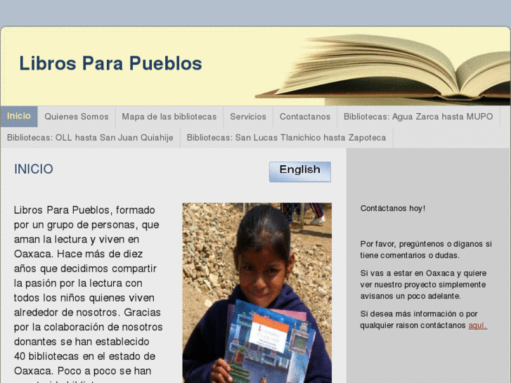 www.librosparapueblosinspanish.org