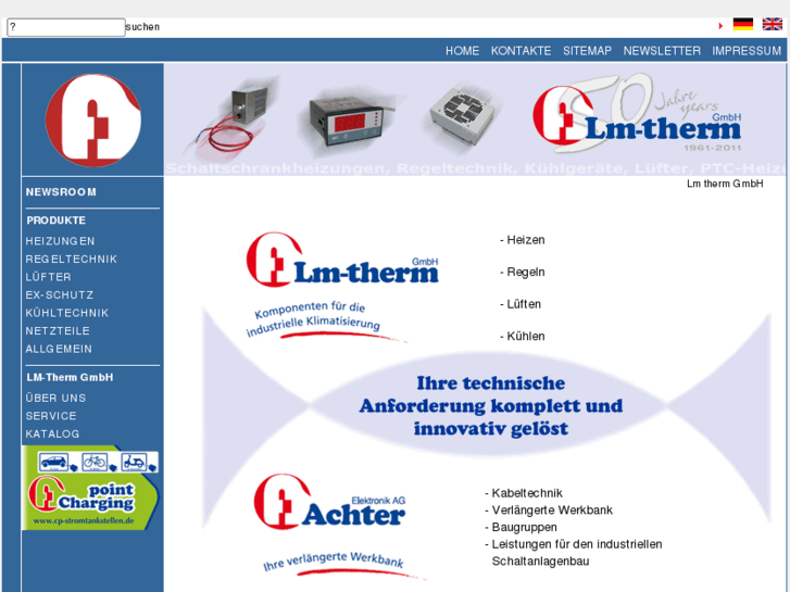 www.lm-therm.de