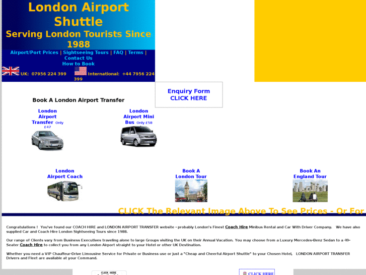 www.london-airport-shuttle.co.uk